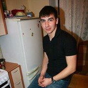 ���������� ������, ���� ������� ����, 35 ���, ������������ ��� ������, ����� � ���������, c�������� ���������