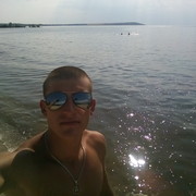  Jelcz,  , 27
