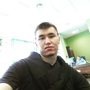 ���������� ������, ���� ������� ����, 29 ���, ������������ ��� ������, ����� � ���������, c�������� ���������