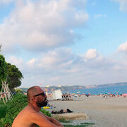 ���������� ��������������, ���� ������� Fatih, 36 ���, ������������ ��� ������, ����� � ���������