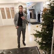 ���������� ������, ���� ������� �������, 34 ����, ������������ ��� ������, ����� � ���������