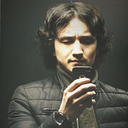 ���������� ������, ���� ������� �������, 31 ���, ������������ ��� ������, ����� � ���������