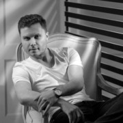 ���������� ������, ���� ������� ������, 42 ����, ������������ ��� ������, ����� � ���������, c�������� ���������