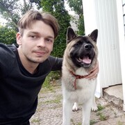 ���������� �������, ���� ������� ������, 26 ���, ������������ ��� ������, ����� � ���������