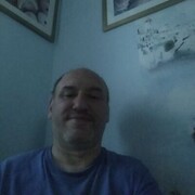  ,   , 59 ,   ,   , c 