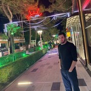 ,   , 29 ,   ,   