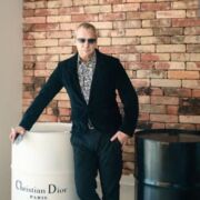 ���������� ���������, ���� ������� ������, 50 ���, ������������ ��� ����� � ���������, c�������� ���������