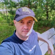 ���������� ����, ���� ������� �����, 37 ���, ������������ ��� ����� � ���������, c�������� ���������