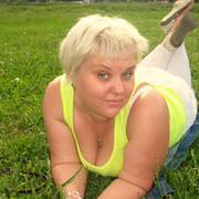  ,   , 45 ,     , c 