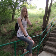  ,   , 24 ,   