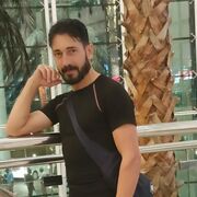 ���������� ������, ���� ������� �������, 51 ���, ������������ ��� ������, ����� � ���������