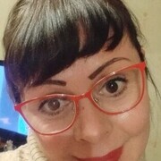  ,   , 51 ,   c , 