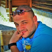  ,   , 45 ,   