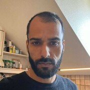 ���������� Baltschieder, ������� Amir, 38