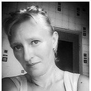 ���������� ������, ���� ������� Alena, 47 ���, ������������ ��� ������, ����� � ���������, c�������� ���������, ���������