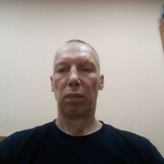  ,   , 52 ,   