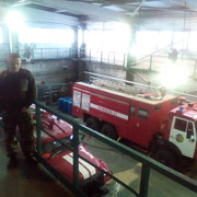 ���������� ������������, ���� ������� �������, 45 ���, ������������ ��� ������, ����� � ���������, c�������� ���������