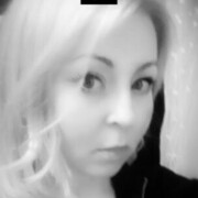 ���������� ������, ���� ������� �����, 37 ���, ������������ ��� ������, ����� � ���������