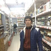 ���������� ������, ���� ������� �����, 38 ���, ������������ ��� ������, ����� � ���������