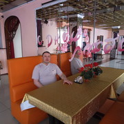 ���������� ��������, ���� ������� ���������, 42 ����, ������������ ��� ������, ����� � ���������, c�������� ���������