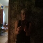  ,   , 49 ,   ,   , c 