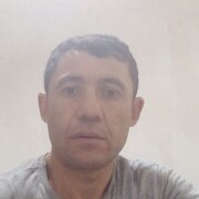 ���������� ������, ���� ������� ������, 48 ���, ������������ ��� c�������� ���������