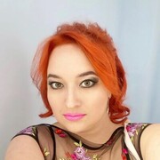  ,   , 39 ,     , c 