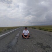  ,   Aziret, 31 ,   ,   