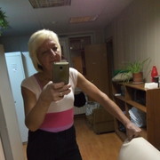 ���������� �����-���������, ���� ������� ������, 61 ���, ������������ ��� ������, ����� � ���������, c�������� ���������