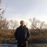 ���������� �������, ���� ������� ���������, 39 ���, ������������ ��� ������, ����� � ���������, c�������� ���������