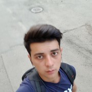  ,   , 29 ,     , c , 