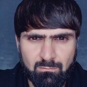 ���������� ������������, ���� ������� �����, 37 ���, ������������ ��� ������, ����� � ���������, c�������� ���������, ���������