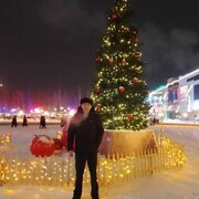  ,   , 48 ,   ,   , c , 