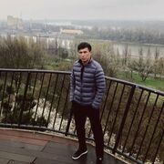 ���������� ��������, ������ ���, 22