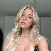 ���������� ������, ��������