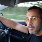  ,   , 44 ,   ,   
