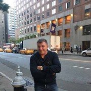 ���������� ����, ���� ������� ������, 52 ����, ������������ ��� ������, ����� � ���������, c�������� ���������