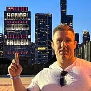  Leola,  Tis Chris, 42