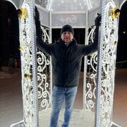 ���������� ������ ��������, ���� ������� �������, 33 ����, ������������ ��� ������, ����� � ���������, c�������� ���������, ���������