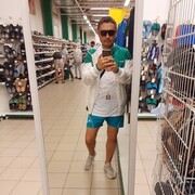 ���������� �����-���������, ���� ������� ����, 39 ���, ������������ ��� ������, ����� � ���������, c�������� ���������