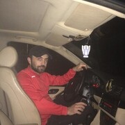 ���������� ������, ���� ������� Vova, 37 ���, ������������ ��� ������, ����� � ���������, c�������� ���������