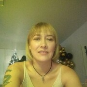  ,   , 35 ,     , 