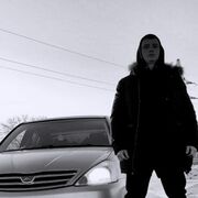 ���������� ������������, ���� ����� ������, 22 ����, ������������ ��� ������, ����� � ���������, c�������� ���������