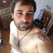 ���������� ������, ���� ������� ����, 34 ����, ������������ ��� ������, ����� � ���������