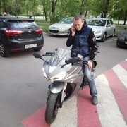 ���������� ������, ���� ������� �����, 43 ����, ������������ ��� ������, ����� � ���������