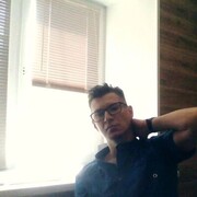 ���������� ������ ��������, ���� ������� Dima, 38 ���, ������������ ��� ������, ����� � ���������, c�������� ���������, ���������