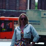 ���������� �����������, ���� ������� �������, 38 ���, ������������ ��� ������, ����� � ���������, c�������� ���������