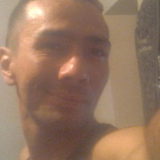 ���������� ��������, ���� ������� ������, 40 ���, ������������ ��� ������