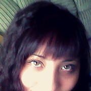  ,   , 45 ,   ,   , c 