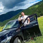 ���������� �������, ���� ������� ����, 31 ���, ������������ ��� ������, ����� � ���������, ���������